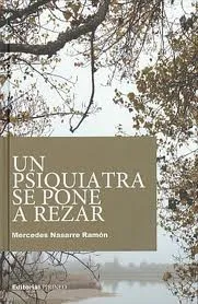 PSIQUIATRA SE PONE A REZAR,UN