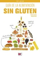 BUENA ALIMENTACION SIN GLUTEN,LA