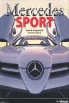 MERCEDES SPORT -FOTO-