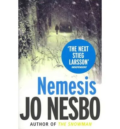 NEMESIS