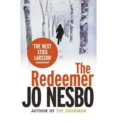 REDEEMER,THE