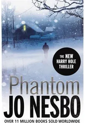 PHANTOM