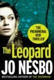 LEOPARD,THE