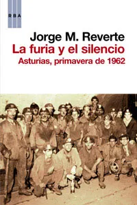 FURIA Y EL SILENCIO,LA
