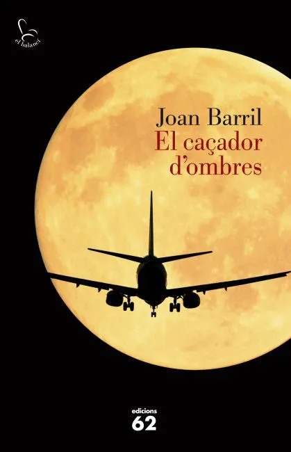 CAÇADOR D'OMBRES, EL
