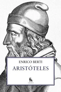 ARISTOTELES -PENSAMIENTO POLITICO-