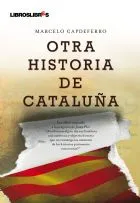 OTRA HISTORIA DE CATALUNYA