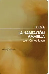 HABITACION AMARILLA,LA