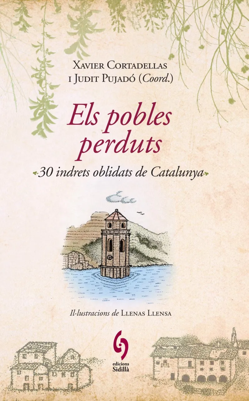 POBLES PERDUTS, ELS