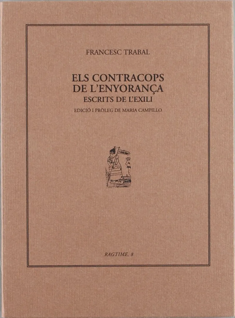 CONTRACOPS DE L'ENYORANÇA, ELS
