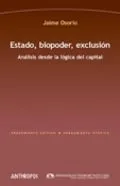 ESTADO BIPODER EXCLUSION