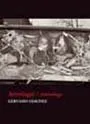 ANTOLOGIA / ANTHOLOGY