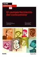COMPORTAMIENTO DEL CONSUMIDOR,EL