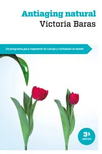 ANTIAGING