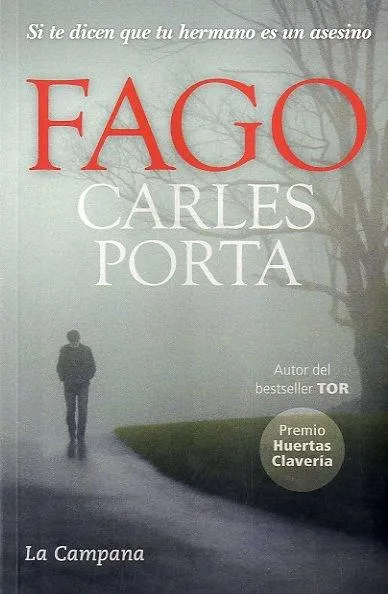 FAGO -CASTELLA-