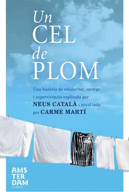 CEL DE PLOM,UN