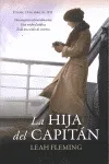 HIJA DEL CAPITAN,LA
