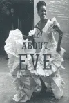 ALL ABOUT EVE