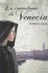 COMADRONA DE VENECIA,LA