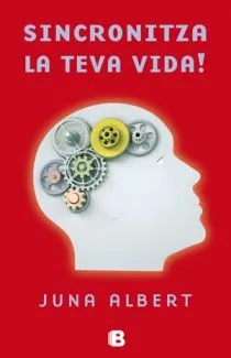 SINCRONITZA LA TEVA VIDA