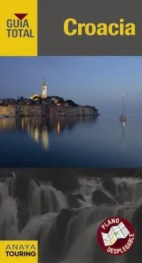CROACIA -ED. 2012-
