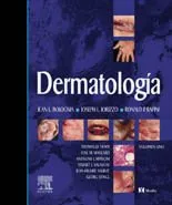 DERMATOLOGIA -2 VOLS.-