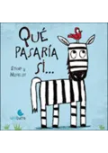 QUE PASARIA SI...