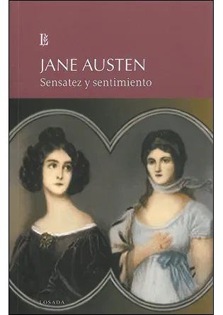 SENSATEZ Y SENTIMIENTO