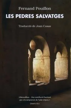 PEDRES SALVATGES,LES