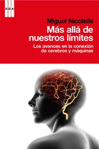 MAS ALLA DE NUESTROS LIMITES