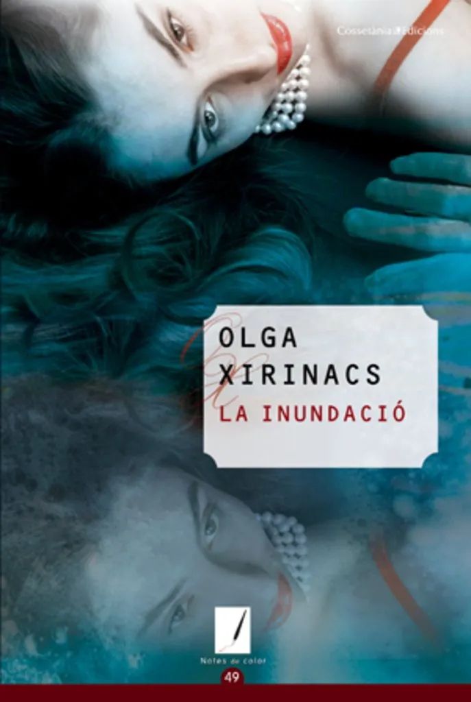 INUNDACIO,LA