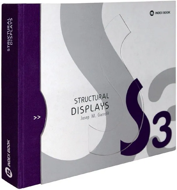 STRUCTURAL DISPLAYS 2ND EDITION