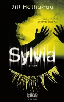 SYLVIA (SLIDE) -CATALA