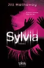 SYLVIA (SLIDE) CASTELLA