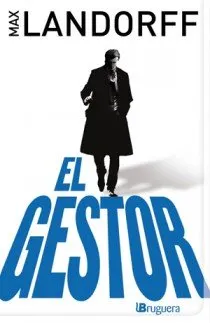 GESTOR,EL