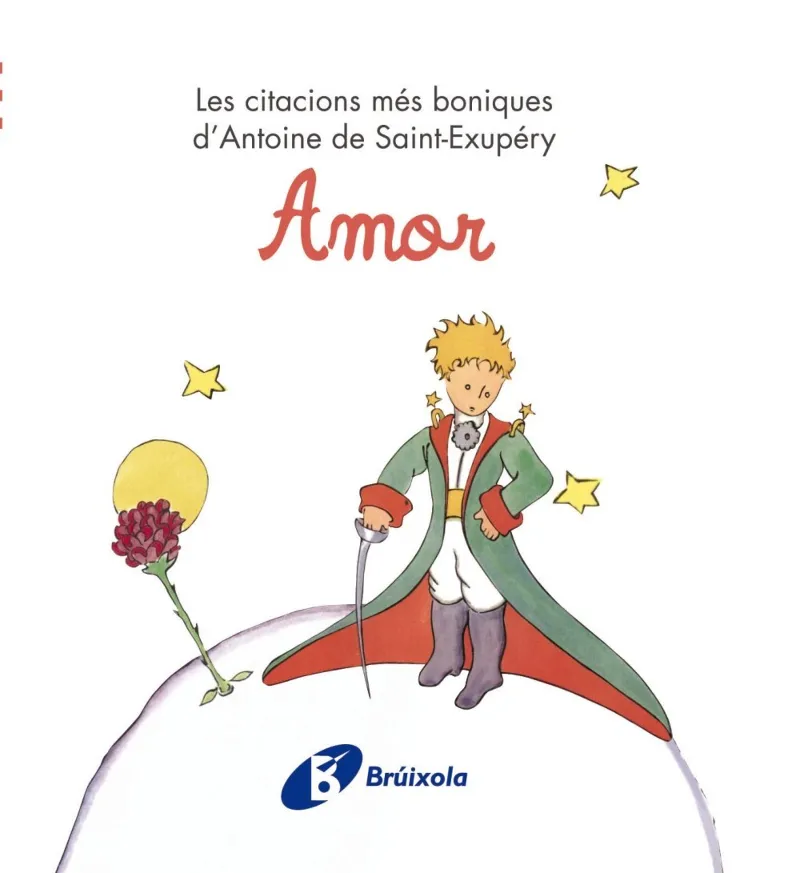 AMOR