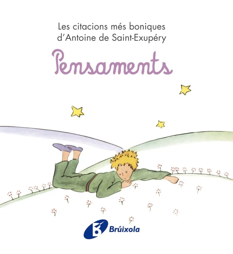PENSAMENTS
