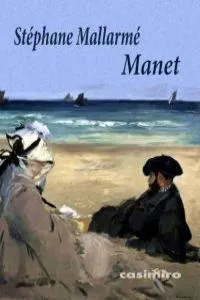 MANET