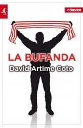 BUFANDA,LA