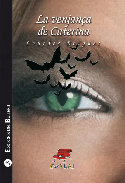VENJANÇA DE LA CATERINA, LA