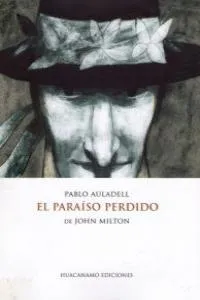 PARAISO PERDIDO DE JOHN MILTON,EL