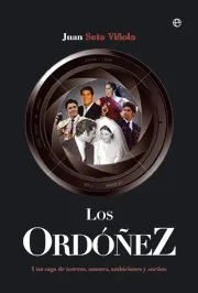 ORDOÑEZ,LOS