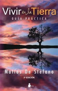 VIVIR EN LA TIERRA
