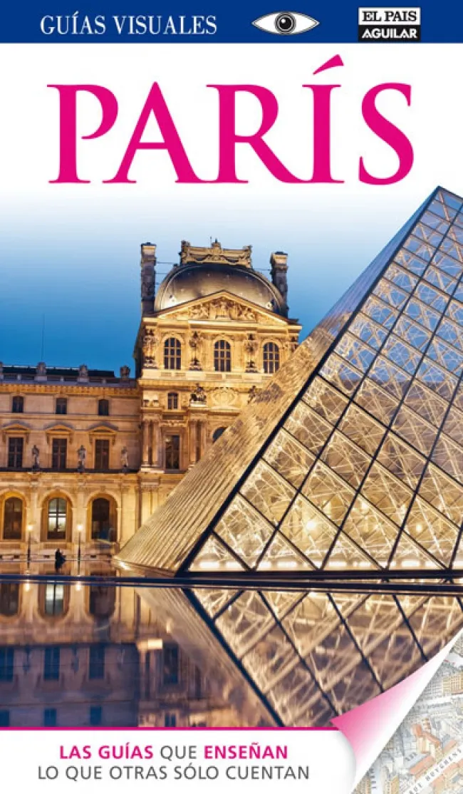 PARIS -ED.2012-
