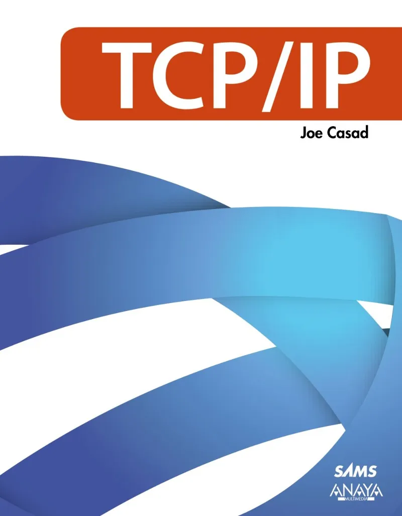 TCP / IP