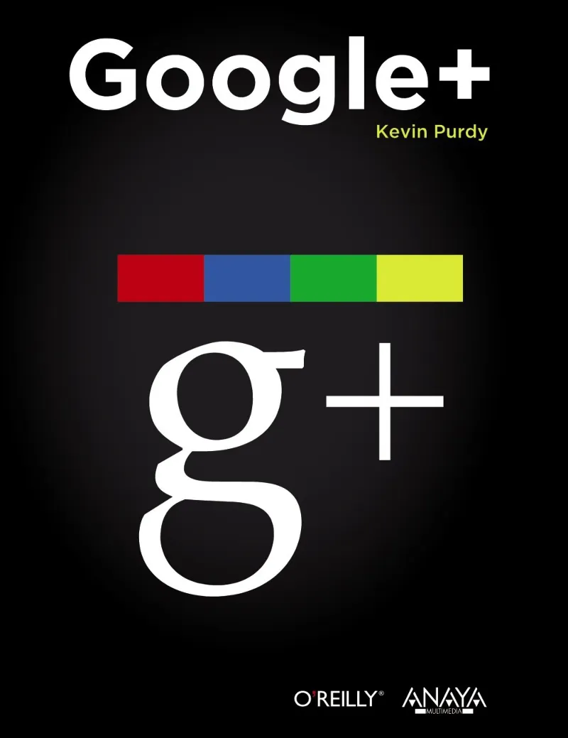 GOOGLE +