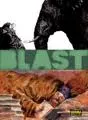 BLAST VOL 2: EL APOCALIPSIS SEGUN SAN JACKY