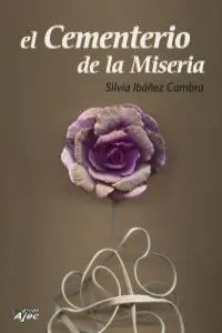 CEMENTERIO DE LA MISERIA,EL