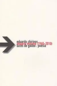 ANUARIO MINIMO 1960-2010