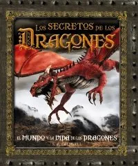 SECRETOS DE LOS DRAGONES,LOS